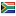 ambitiouz.co.za hosted country